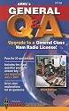ARRL's General Q & A: Upgrade to a General Class Ham Radio License!