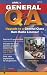 Books : ARRL's General Q & A: Upgrade to a General Class Ham Radio License!
