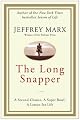 The Long Snapper: A Second Chance, a Super Bowl, a Lesson for Life