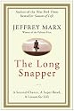 The Long Snapper: A Second Chance, a Super Bowl, a Lesson for Life