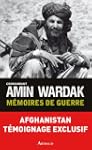 M�moires de guerre