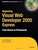 Cover for 9781590594827