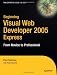 cover image for 9781590594827
