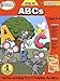 Hooked on Phonics Pre-K ABCs Workbook