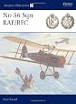No 56 Sqn RAF/RFC (Aviation Elite Units)