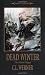 Dead Winter (The Time of Legends)