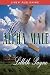 Her Alpha Male (Siren Publishing)