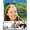 Blu-Ray's With Russian Audio