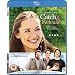 Catch And Release [Blu-ray] [2007]
