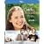 Catch And Release [Blu-ray] [2007]
