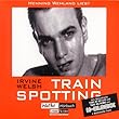 Trainspotting. 3 CDs