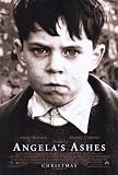 Angela's Ashes Poster Movie 11x17 Emily Watson Robert Carlyle Joe Breen Ciaran Owens