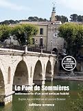 Le pont de sommi�res r�v�le