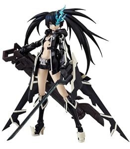 figma �֥�å������å����塼���� THE GAME BRS2035