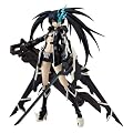 figma �u���b�N�����b�N�V���[�^�[ THE GAME BRS2035
