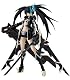 figma �֥�å������å����塼���� THE GAME BRS2035