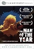 The Man of the Year