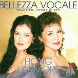 Famous Opera Duets