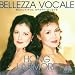 Bellezza vocale ~ Beautiful Opera Duets