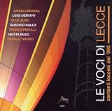 Voce Di Lecce