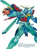 G-SELECTION ��ư��Ʈ��G������� DVD-BOX �ڽ������������ʡ�