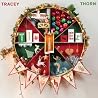 Image of album by Tracey Thorn