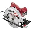 Factory-Reconditioned Skil 5580-01-RT 7-1/4-Inch Circular Saw with Bag