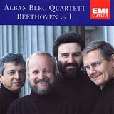 String Quartets 1
