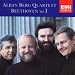 Image of String Quartets 1