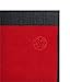 Manduka eQua Yoga Hand Towel, Fortitude, 16
