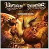 Image of album by Vicious Rumors