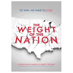 The Weight of the Nation