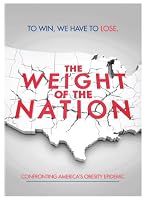 The Weight of the Nation (2012)