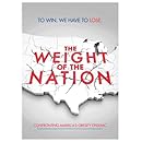The Weight of the Nation
