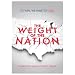 The Weight of the Nation