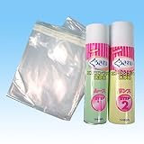 ���i�̏ڍ�