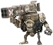 WWRP Heavy Bramble Cydonia Def (1/12スケール ABS&ソフトビニール塗装済み可動フィギュア)_s-1