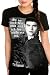 Twilight Eclipse Emmett Tee