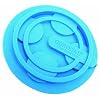 Disque anti-calcaire, anti tartre, rin�age pour lave vaisselle