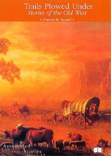 Western