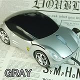�p�\�R���ɐڑ�����ƌ���J�[�}�E�X��Win�EMac���ɑΉ� (�V���o�[)
