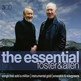 The Essential Foster & Allen