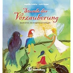 Stunde der Verzauberung