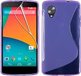 Funda Gel
