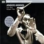 Great Conductors of the 20th Century: Ata�lfo Argenta