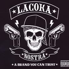 A Brand You Can Trust