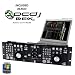 American Audio DP-2 Digital Media Controller