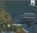 Classical Music : Stille Nacht...