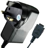 U-bop PowerSURE Rapid House MAINS Charger | Sagem MYC-2 | MYC-3B | MYC4 | MYC2-2 | MYC 2-3 | MYC4-2 | MYC5-2v | Z55 | MYC3-B