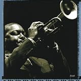 Popular Songs: the Best of Wynton Marsalis